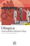 Olimpiyat & Gereon Rath'ın Sekizinci Vakası