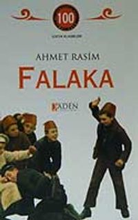 Falaka