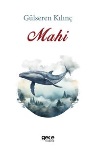 Mahi