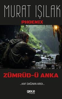 Zümrüd-ü Anka