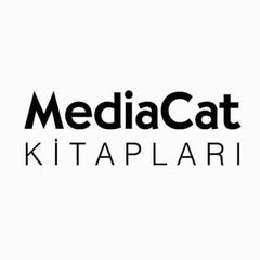 MEDİACAT KİTAPLARI