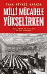 Milli Mücadele Yükselirken &amp; İşgal Dönemi Politikaları ve 1919 Seçimleri