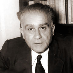  Ahmet Hamdi Tanpınar