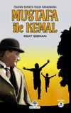 Mustafa İle Kemal