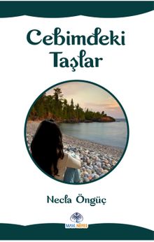 Cebimdeki Taşlar