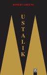 Ustalık