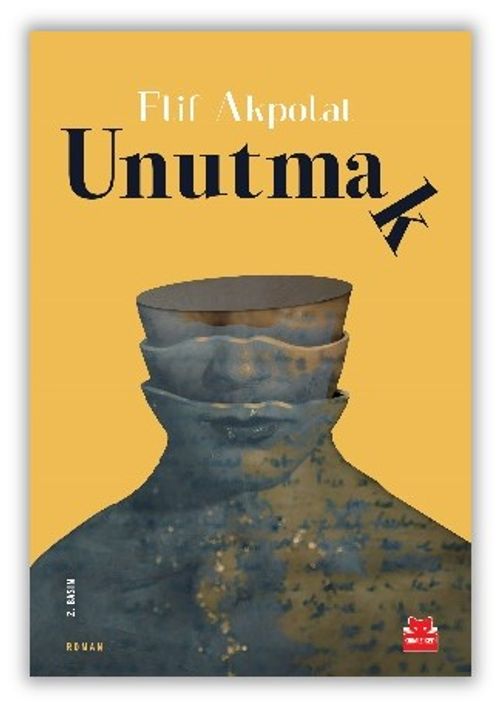 Unutmak