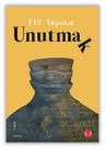 Unutmak