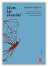 Ölüm Bir Skandal