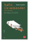 Hafız ile Semender / Bütün Şiirleri -2