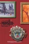 Monster Cilt 05