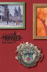 Monster Cilt 5