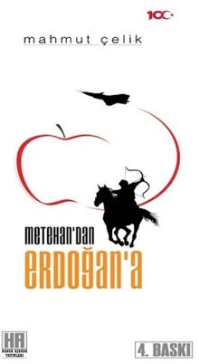 Metehan'dan Erdoğan'a