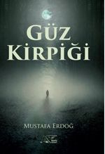 Güz Kirpiği