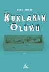 Kuklanın &Ouml;l&uuml;m&uuml;