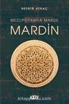 Mezopotamya Marde Mardin