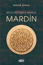 Mezopotamya Marde Mardin