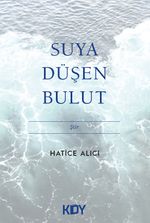 Suya Düşen Bulut