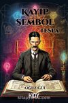 Kayıp Sembol Tesla