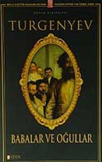 Babalar ve Oğullar
