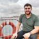 S.Furkan05