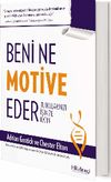 Beni Ne Motive Eder