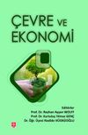 &Ccedil;evre ve Ekonomi