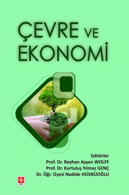 Çevre ve Ekonomi