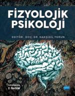 Fizyolojik Psikoloji