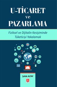 U-Ticaret ve Pazarlama 