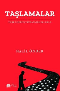 Taşlamalar & Türk Edebiyatından Örneklerle