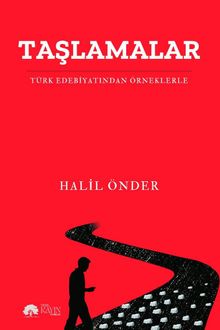 Taşlamalar & Türk Edebiyatından Örneklerle