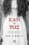 Kan ve Tuz (Ciltli)