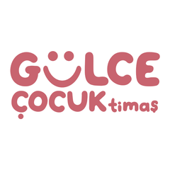 TİMAŞ GÜLCE ÇOCUK