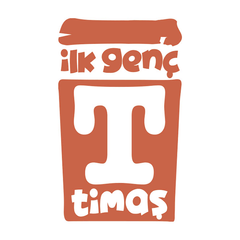TİMAŞ İLK GENÇ