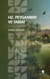 Hz. Peygamber ve Tabiat