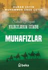 Muhafızlar / Yıldızların İzinde