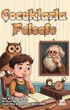 &Ccedil;ocuklarla Felsefe