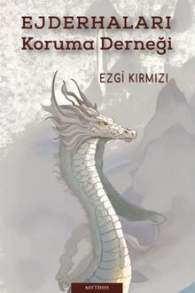 Ejderhaları Koruma Derneği