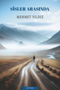 Sisler Arasında