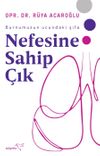 Nefesine Sahip &Ccedil;ık