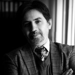  Abdurrahim Zararsız