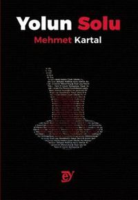 Yolun Solu