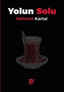 Yolun Solu