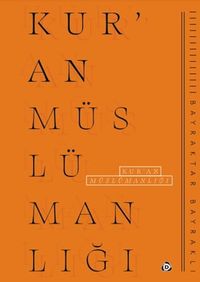 Kur'an Müslümanlığı