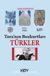 Tora'nın Bozkurtları - Türkler