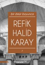 Bir Ömür Boyunca