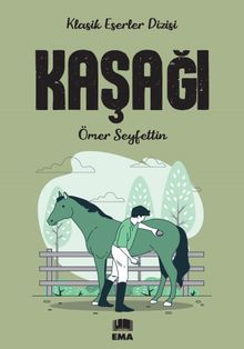 Kaşağı