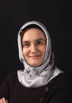  Tuğba Akbey İnan
