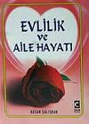 Evlilik ve Aile Hayatı (Ciltli+1.hmr)